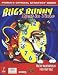 Book Bugs Bunny: Lost in Time (Prima's Official Strategy Guide)