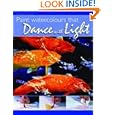 Paint Watercolours That Dance with Light: Step-by-step Techniques for Crisp Colours and Glowing Highlights