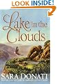 Lake in the Clouds
