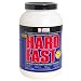 Universal Hard Fast Anabolic-Metabolic Accelerator, Thick Vanilla Shake, 49.6 Ounces