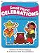 Books : Totline Small World Celebrations ~ Around-The-World Holidays to Celebrate with Young Children