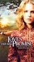 Love's Enduring Promise [VHS]