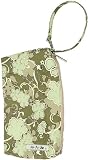 Ju Ju Be - Be Quick - Mint Julep - Wristlet