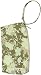 Search Our Specialty Mall : Ju Ju Be - Be Quick - Mint Julep - Wristlet