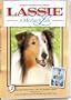 Lassie: A Mother's Love