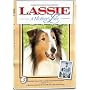 Lassie: A Mother's Love