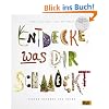 Entdecke, was dir schmeckt: Kinder erobern die K�che