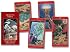 Dragons Tarot Mini