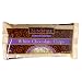 Sunspire Whit Chocolate Baking Chips, 10-Ounce Unit (Pack of 6) Image