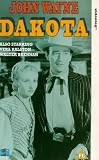 Review 4 Front Video  / Dakota [1945] [1946]