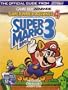 Super Mario Bros. 3: The Official Nintendo Player's Guide