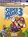 Search : Super Mario Bros. 3: The Official Nintendo Player's Guide