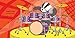 Animal Music