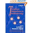 T Lymphocytes Subpopulations in Immunotoxicology