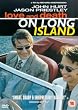 Love And Death On Long Island [DVD] [1998]