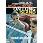 Love And Death On Long Island [DVD] [1998]