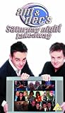 Ant And Dec - Saturday Night Take Away [VHS]