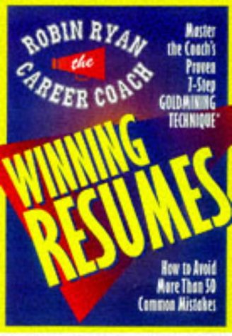 Employment