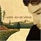 albums that remind me of a place i want to be