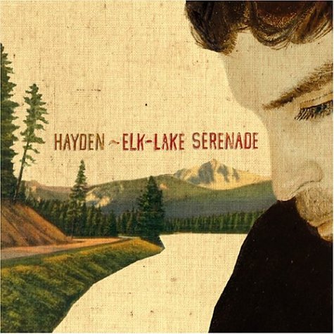 Hayden - Elk Lake Serenade - Zortam Music