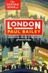 The Oxford Book of London