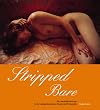 Stripped Bare. Der entbl��te K�rper in der zeitgen�ssischen Kunst und Fotografie