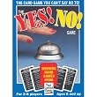 The Yes! No! Game