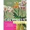 Orchideen
