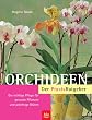 Orchideen