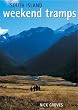 South Island: Weekend Tramps