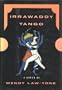 Irrawaddy Tango