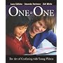 One to One: The Art of Conferring with Young Writers