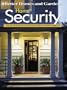 Home Security: Your Guide to Protecting Your Family (Better Homes and Gardens Books)