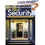 Home Security: Your Guide to Protecting Your Family (Better Homes and Gardens Books)