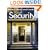 Home Security: Your Guide to Protecting Your Family (Better Homes and Gardens Books)