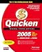 Book Quicken 2005 The Official Guide (Quicken: The Official Guide)