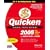 Quicken 2005 The Official Guide (Quicken: The Official Guide)