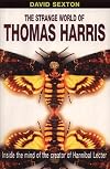 The Strange World of Thomas Harris (Front Lines)