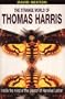 The Strange World of Thomas Harris (Front Lines)