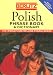 Book Berlitz Polish Phrase Book & Dictionary (Berlitz Phrase Book)