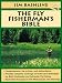 Book The Fly Fisherman's Bible (Doubleday Outdoor Bibles)