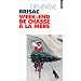 Week-end de chasse � la m�re - Prix Femina 1996