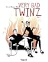 Very Bad Twinz