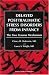 Book Delayed Posttraumatic Stress Disorders From Infancy: The Two Trauma Mechanism