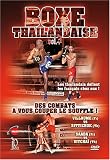 Muay Thai Vol.3