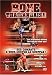 Muay Thai Vol.3
