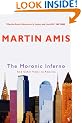The Moronic Inferno: And Other Visits to America
