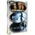 The Fifth Element / The Abyss / Aliens [DVD] [1986]