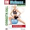 Sinnvoller Fitnessaufbau mit Hilfe von DVDs