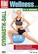 BamS Wellness Vol. 10 - Gymnastik-Ball Basic